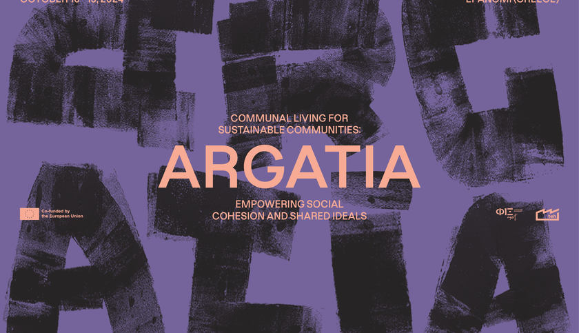 ARGATIA_cover