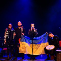 12a-koncert-zoryana-dybovska-ensemble-fothollybaba-130-1280x853.jpg