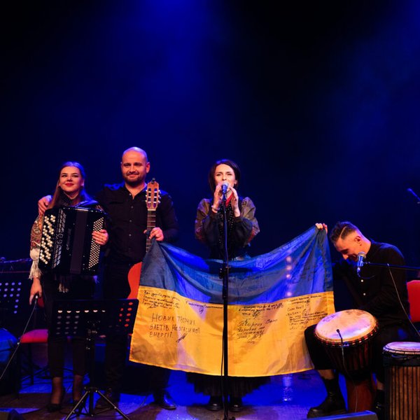12a-koncert-zoryana-dybovska-ensemble-fothollybaba-130-1280x853.jpg