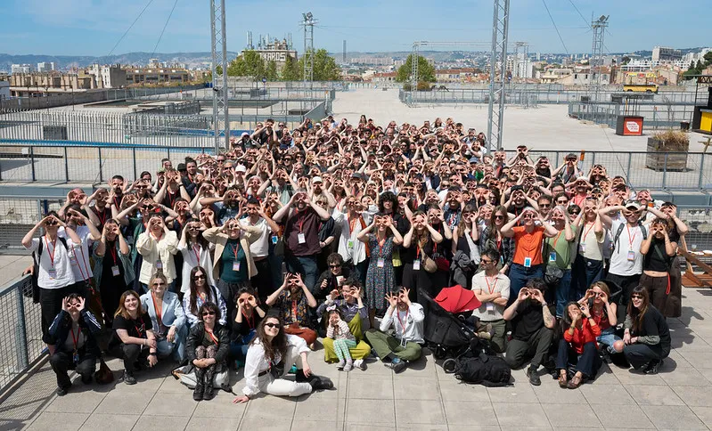 TEH_Marseille_2026