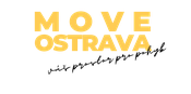 5cc249_23ce68104fca4a38821ac3414ed1d2a5~mv2