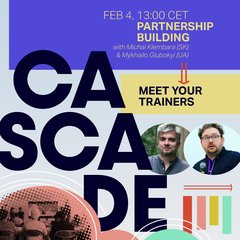 Cascade_trainers_2026