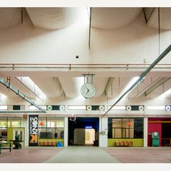 77-2.jpg