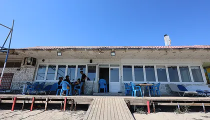 7J4A2506
