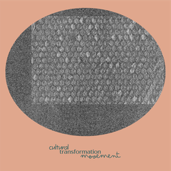 CTM Banner1