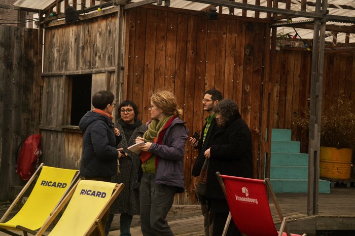 Alter Places - Crédit Laura Clevenot @idlauracle (7)