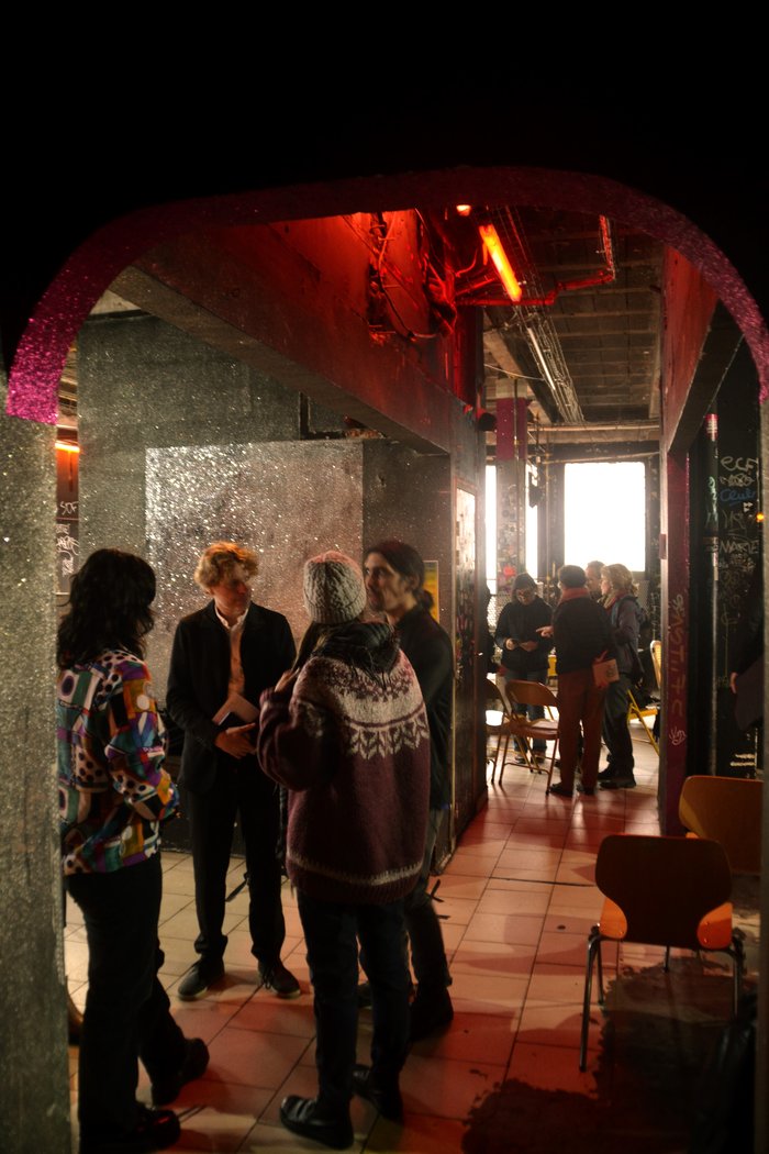 Alter Places - Crédit Laura Clevenot @idlauracle (3)