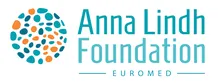 Anna_Lindh_Foundation_logo