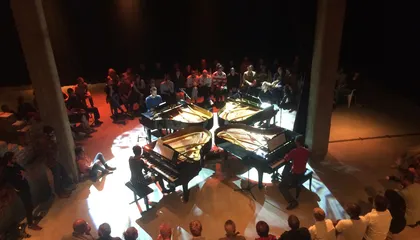 Copy of ConcertKukuruzQuartet copy