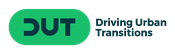 DUT-EU-logos_transparent-background