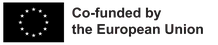 EN__Co-Funded_by_the_EU_BLACK.original