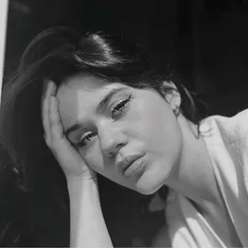 Emīlija Paula Andersone