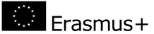 Erasmus Plus