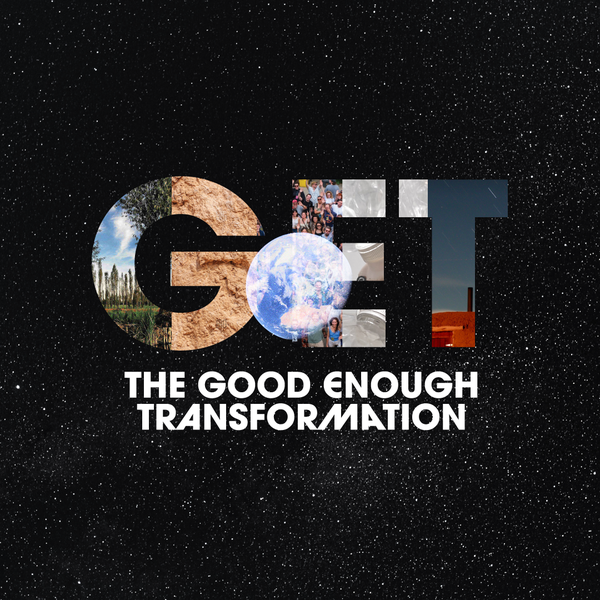 GET_banner_YouTube