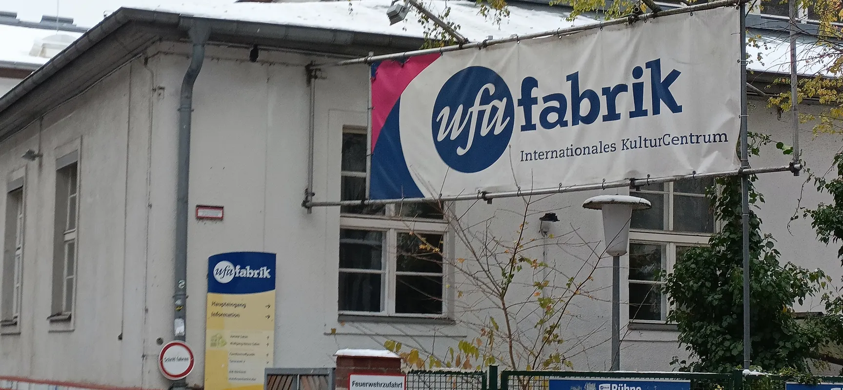 ufaFabrik_Eva