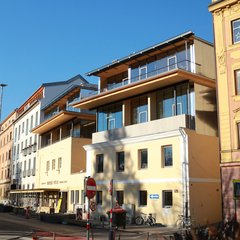 IMG_4509