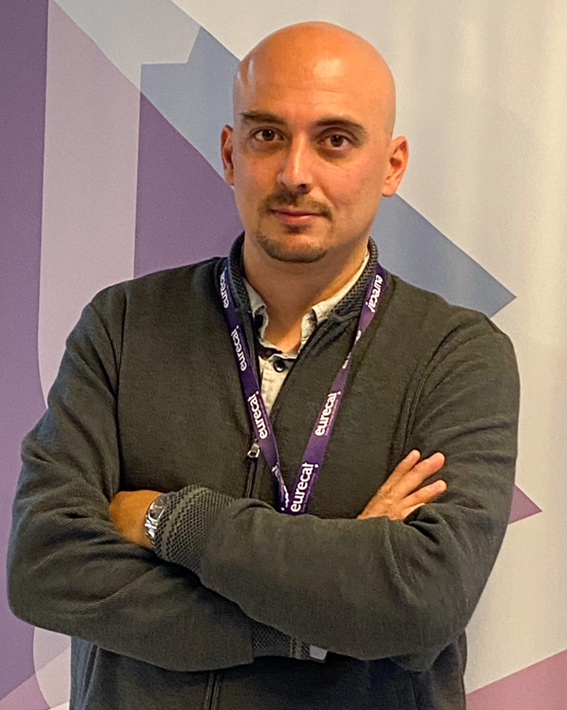 Jairo Gutiérrez Suárez