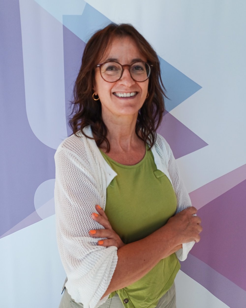 Joana Díaz Pont