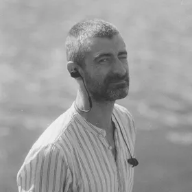 Kaspars Kondratjuks