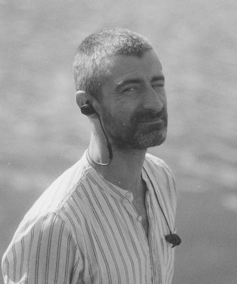 Kaspars Kondratjuks