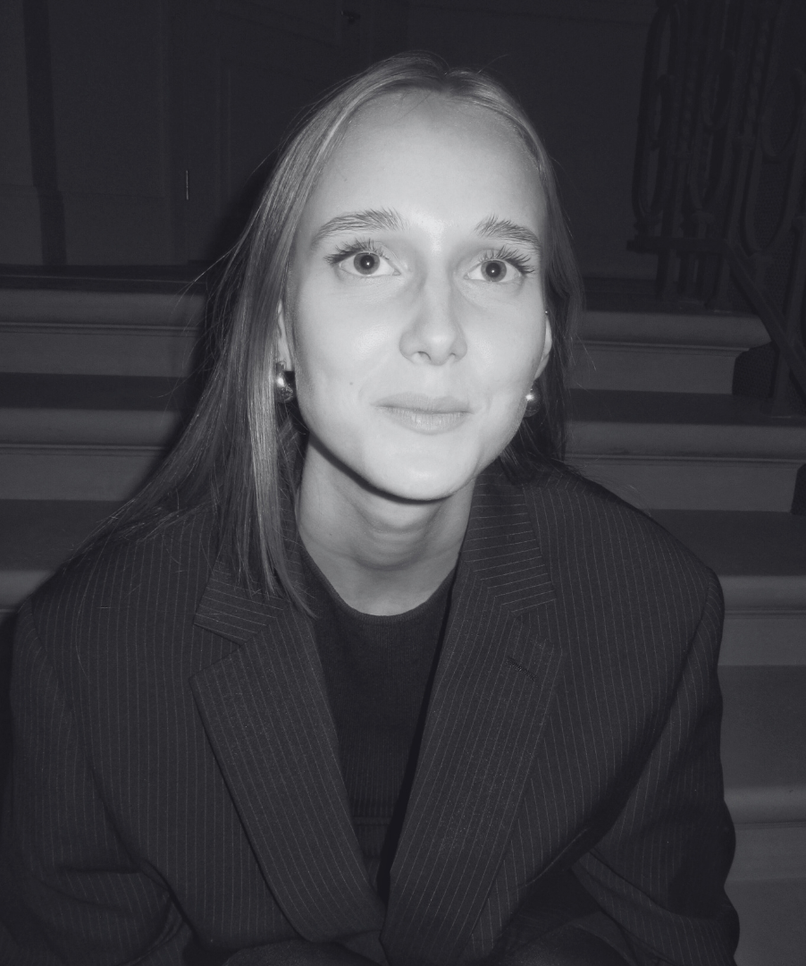 Keitija Eizenbārde