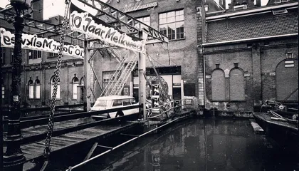 Melkweg