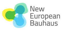 NEB logo