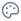 Palette