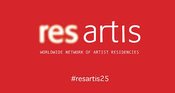 Res Artis