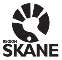 SKANE