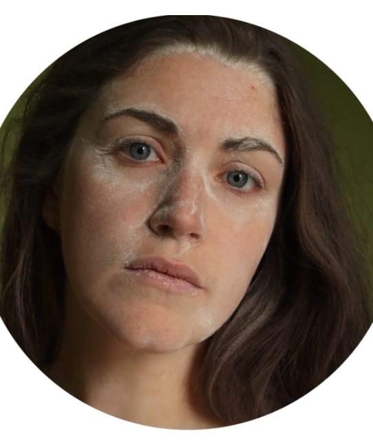 Emma Brennan