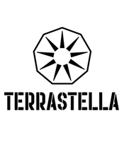 Terrastella AB Logo