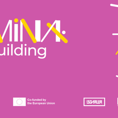 ZMINA_banner