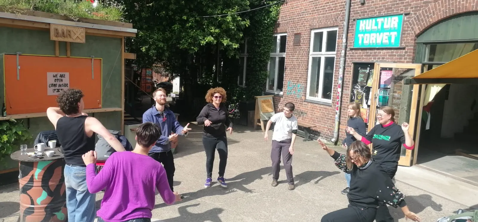 RTL_Aarhus