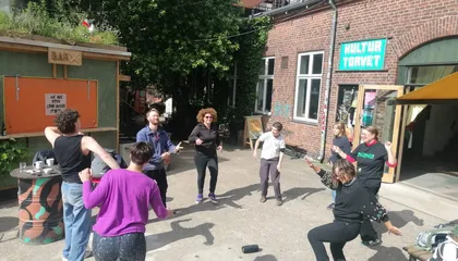 RTL_Aarhus
