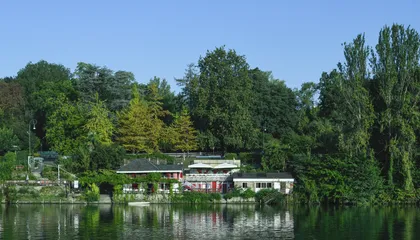 Imbarchino
