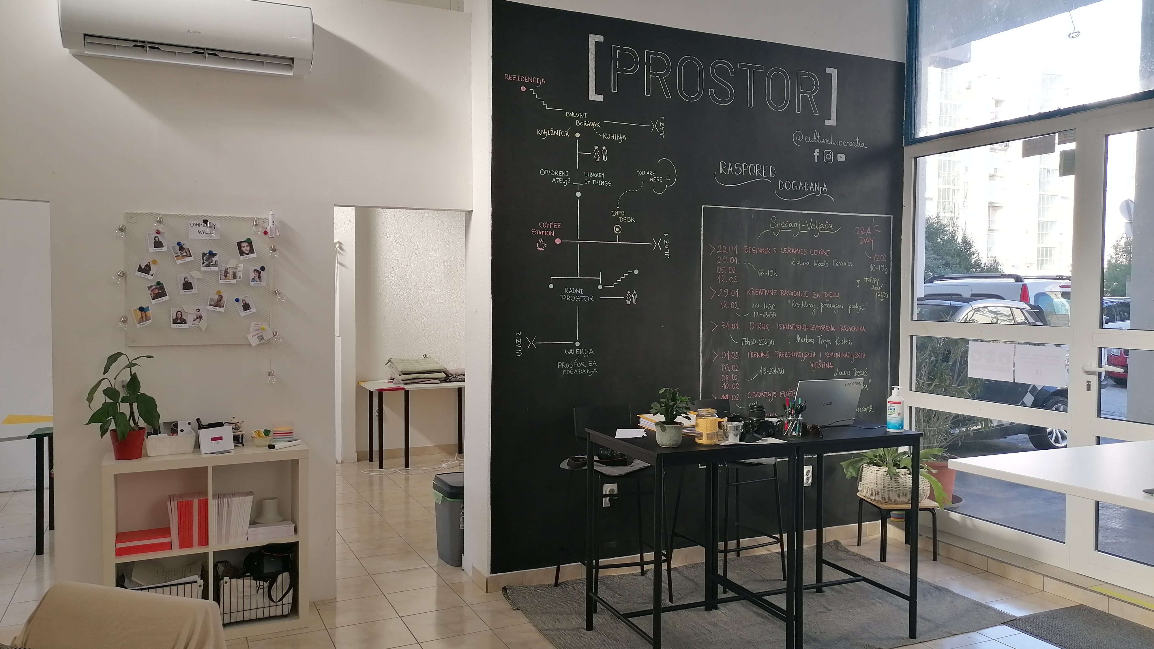 chc-prostor4