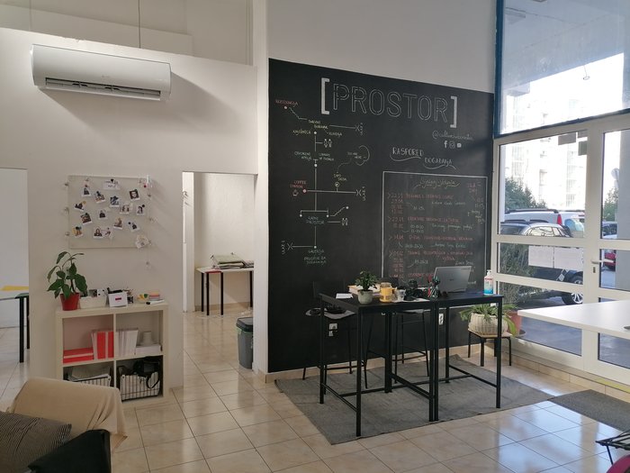 chc-prostor4