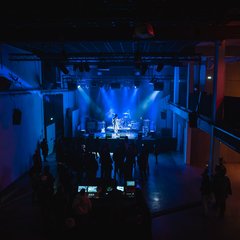 concert-of-station-nord-opening-2022-cc-collectif-mu-_-titouan-masse.jpg