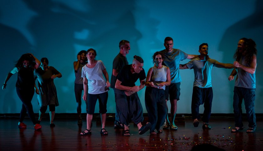 courses-theatre-scaled.jpg