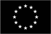 EU