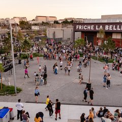 friche-la-belle-de-mai-champ-de-maicaroline-dutrey.jpg