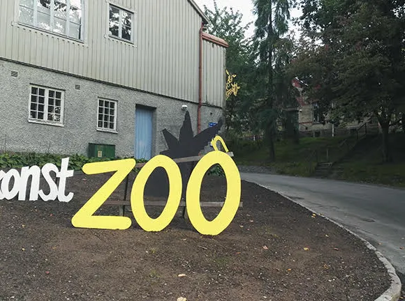 konst.jpg