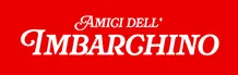 logo-amici-imba