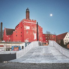 maltfabriken.jpg