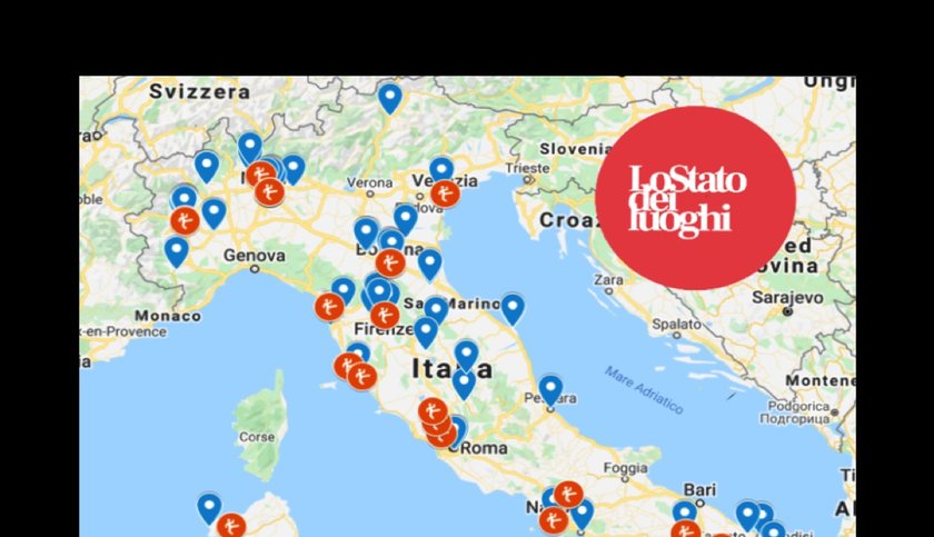 map-of-italy_6.jpeg