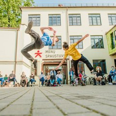 newcircusweekend_dainius-putinas_1-1280x855.jpg