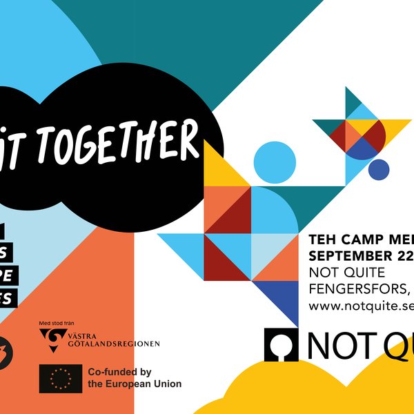 nq-new-banner
