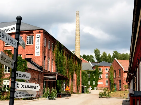 nq2.jpg