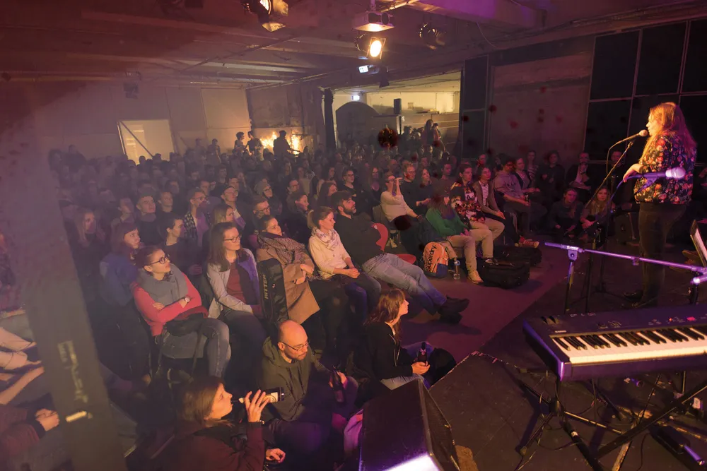 openmic_1-copy